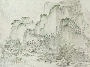 Yunfeng Kong