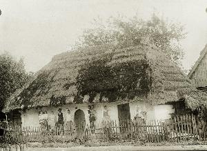 Seweryn Udziela