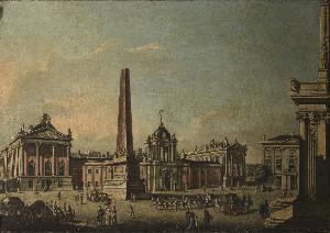 Johann Friedrich Meyer