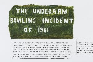 Noel Mckenna
