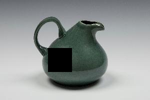 Wikioo.org - The Encyclopedia of Fine Arts - Artist, Painter  Salem China Company, Russel Wright