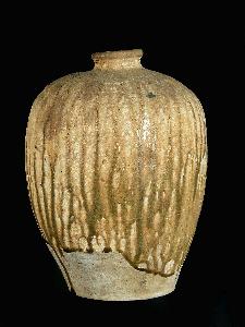 Tang Dynasty
