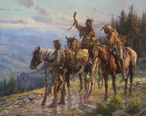Martin Grelle