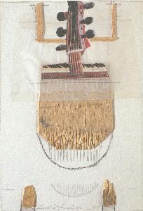 Lucio Muñoz