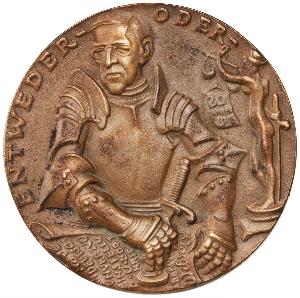 Karl Otto Götz