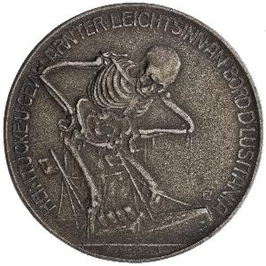 Walther Eberbach