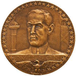 René Grégoire