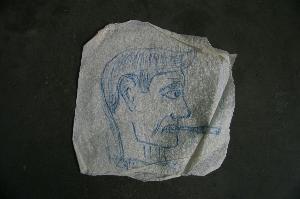 Dr Kantilal Naik