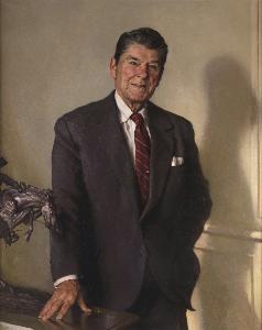 John Nelson Shanks