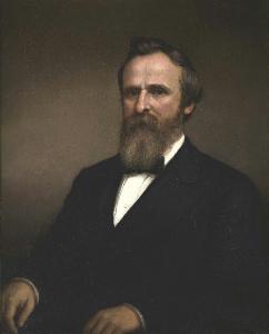 William Garl Browne Jr.