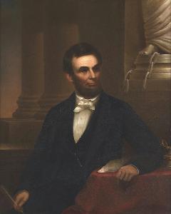 Wikioo.org - The Encyclopedia of Fine Arts - Artist, Painter  Edward Dalton Marchant