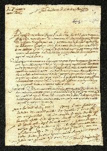 Simão Rodrigues D'evora E Veiga