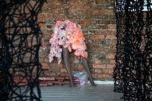 Liza Grobler