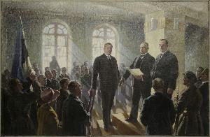 Maximilian Heinrich Feichter-Maksolly
