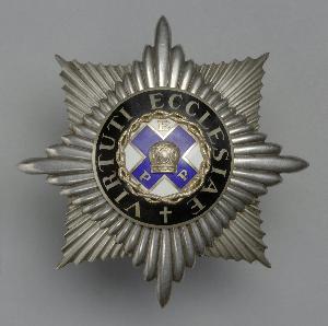 Roman Tavast