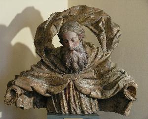 Johann Andreas Äglawer, Johann Andreas Iglawer, Johann Andreas Egelauer, Andreas Johann Englauer