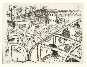 Mine Okubo