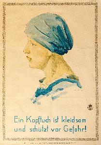 Ole Albert Lamm