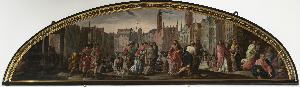 Möller St. Anton (Ok. 1563-1611)
