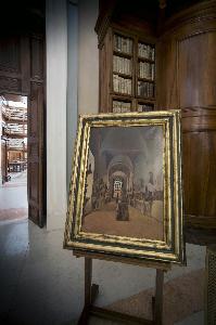 Vindizio Nodari Pesenti