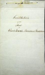 Rhode Island General Assembly