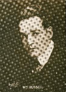 Wikioo.org - The Encyclopedia of Fine Arts - Artist, Painter  Hartsook Photo