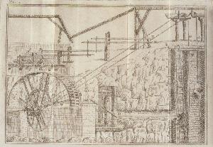 Giovanni Valentino Mattia Fabbroni