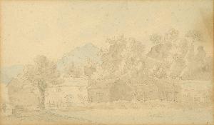 Dorothy Mae Ann Wordsworth