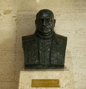 Matheus Fernandes Siqueira