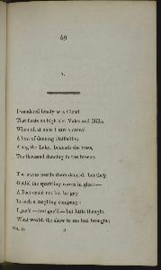 WikiOO.org - Enciklopedija likovnih umjetnosti - Umjetnik, slikar William Wordsworth