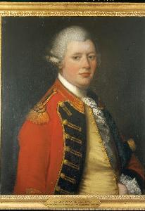 Imitator Of Thomas Gainsborough Ra, 1727–1788, British