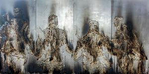 Timothy Radya