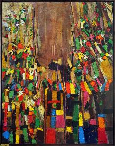 Maroun El-Hakim