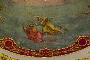 Giovanni Battista Borghesi