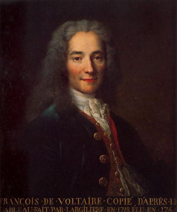 Nicolas de Largillière (French, 1656-1746) 니콜라 드 라르질리에르 : 네이버 블로그