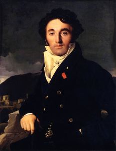 Charles-Joseph-Laurent Cordier
