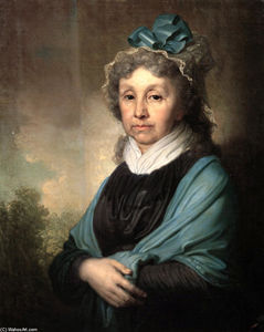 Anna S. Bezobrazova