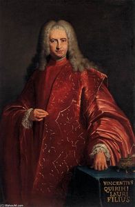 Bartolomeo Nazari