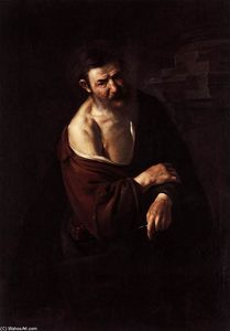WikiOO.org - Encyclopedia of Fine Arts - Festőművész Johannes Van Bronchorst (Johannes Pietersz)