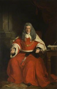 The Right Honourable Sir Frederick Pollock