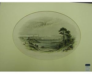 Wikioo.org - The Encyclopedia of Fine Arts - Artist, Painter  George Hawkins