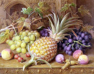 WikiOO.org - אנציקלופדיה לאמנויות יפות - אמן, צייר William Hough