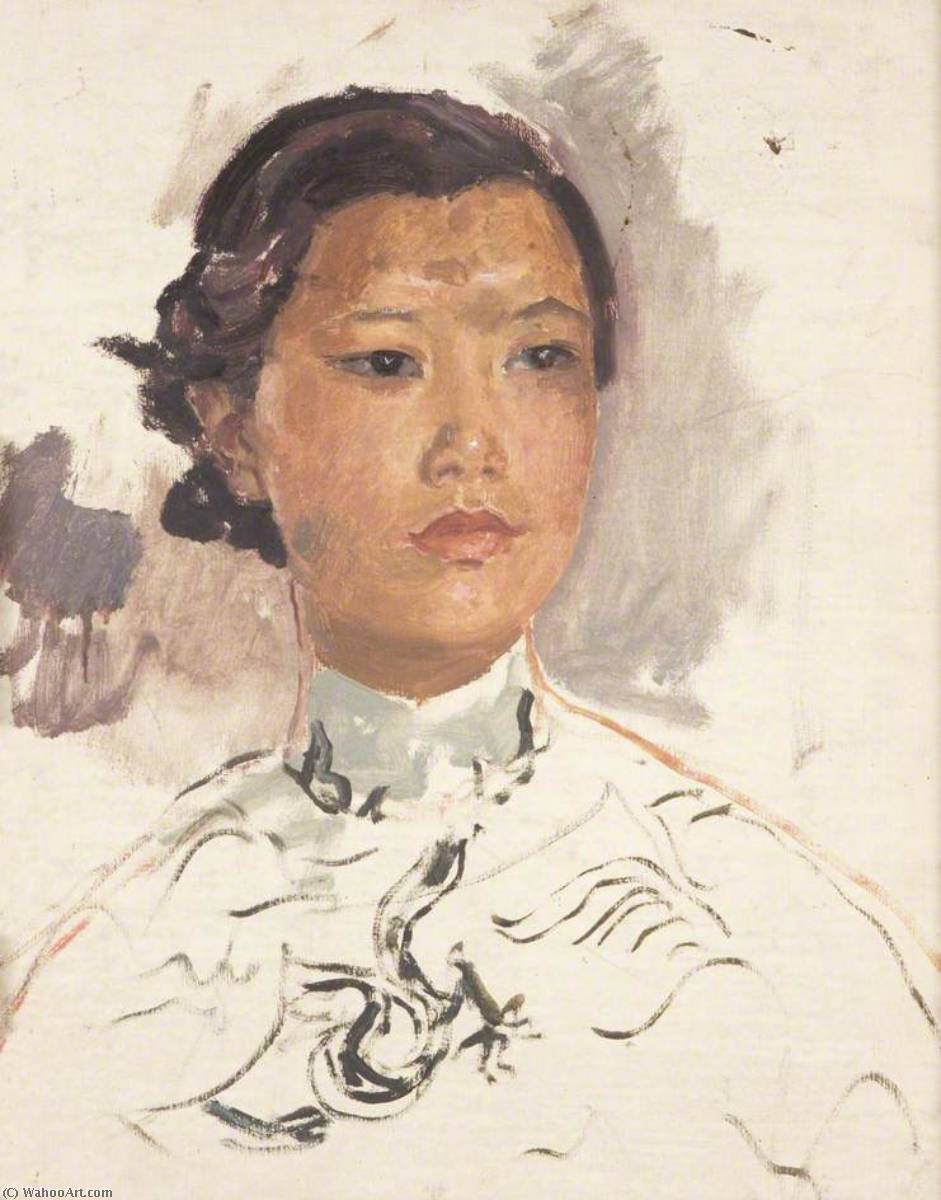 1878 Год картины портреты люди