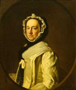Jane Nisbet, Lady Dirleton