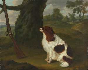 Francis Sartorius Ii (John Francis Sartorius)