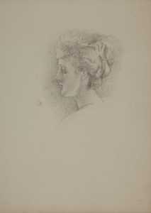 lady ribblesdale , nata Tennant ( 1858–1911 )
