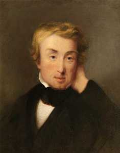William Thom (1798–1848)