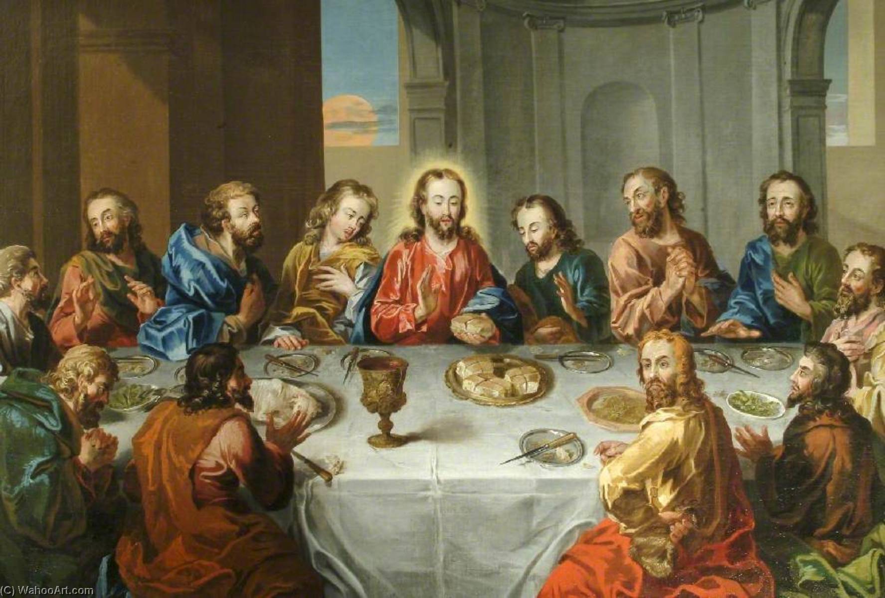 Тайны картины тайная вечеря. Питер Пауль Рубенс Тайная вечеря. Тайная вечеря (1498). Апостолы Христа Тайная вечеря. Картина 12 апостолов Тайная вечеря.