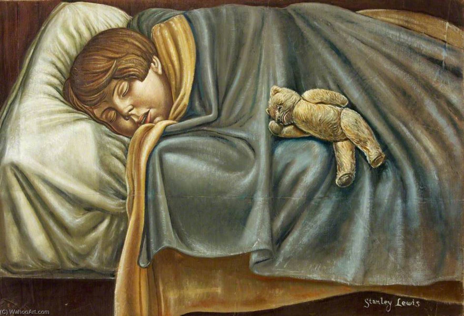 Картина сон. Младенец живопись спящий. Картина спящий. Во сне живопись младенец. Картина спящие дети.