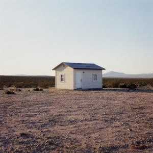 John Divola